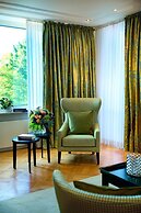 Parkhotel Gütersloh
