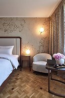 Parkhotel Gütersloh