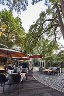 Parkhotel Gütersloh