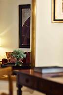 Parkhotel Gütersloh