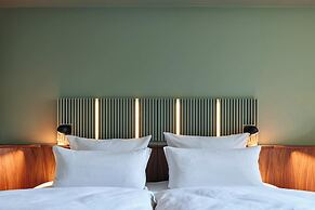 Parkhotel Gütersloh