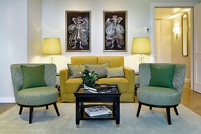 Parkhotel Gütersloh