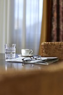 Parkhotel Gütersloh