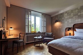 Parkhotel Gütersloh