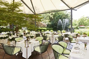Parkhotel Gütersloh