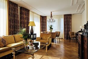 Parkhotel Gütersloh