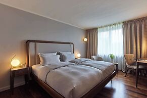 Parkhotel Gütersloh