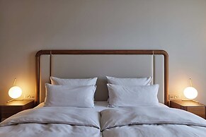 Parkhotel Gütersloh