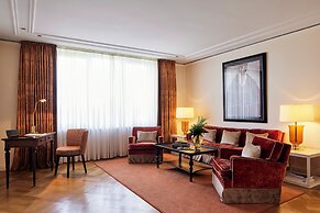 Parkhotel Gütersloh
