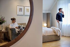 Parkhotel Gütersloh