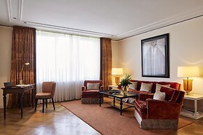 Parkhotel Gütersloh
