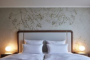 Parkhotel Gütersloh