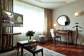 Parkhotel Gütersloh