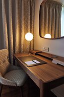 Parkhotel Gütersloh