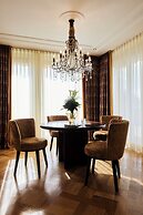 Parkhotel Gütersloh