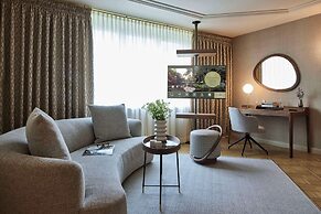 Parkhotel Gütersloh