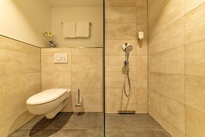 CityClass Hotel am Heumarkt