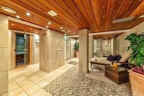 CityClass Hotel am Heumarkt