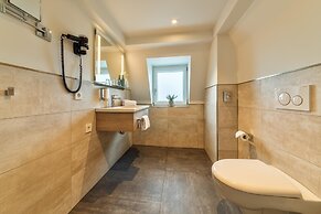 CityClass Hotel am Heumarkt