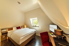 CityClass Hotel am Heumarkt