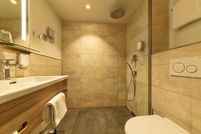 CityClass Hotel am Heumarkt