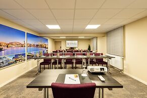 CityClass Hotel am Heumarkt