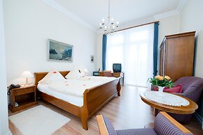 Hotel Spoettel