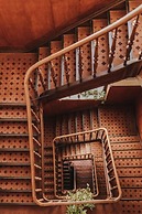 Hotel Spoettel