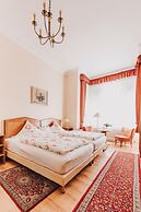 Hotel Spoettel
