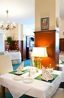 Hotel Spoettel
