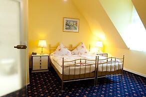 Hotel Spoettel