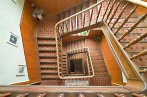 Hotel Spoettel