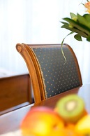 Hotel Spoettel