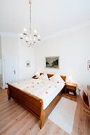 Hotel Spoettel