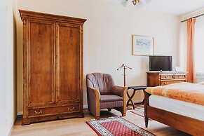 Hotel Spoettel