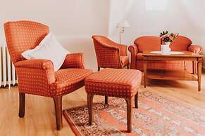 Hotel Spoettel