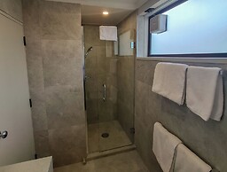 Distinction Coachman Hotel, Palmerston North