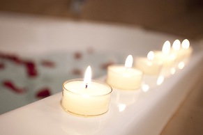 Distinction Coachman Hotel, Palmerston North