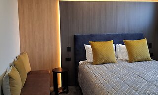 Distinction Coachman Hotel, Palmerston North