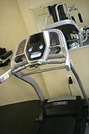 Distinction Coachman Hotel, Palmerston North