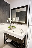 Distinction Coachman Hotel, Palmerston North