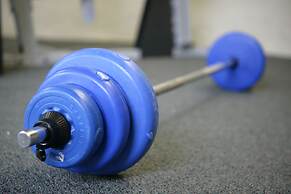 Distinction Coachman Hotel, Palmerston North