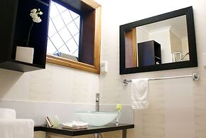 Distinction Coachman Hotel, Palmerston North