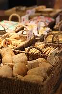 ibis Buenos Aires Congreso