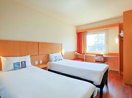 ibis Buenos Aires Congreso