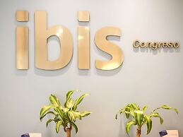 ibis Buenos Aires Congreso