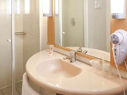 ibis Buenos Aires Congreso