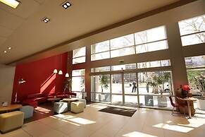 ibis Buenos Aires Congreso