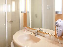 ibis Buenos Aires Congreso