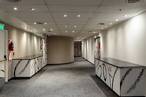 ibis Buenos Aires Congreso